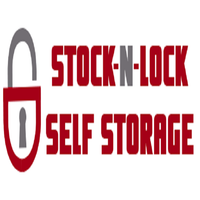Profile image for Stocknlocklehiusa01