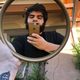 jnthnnvk profile photo