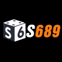 Profile image for s689commx