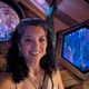 Annette King Ghosts Getaways profile photo