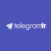 Profile image for telegramtr35