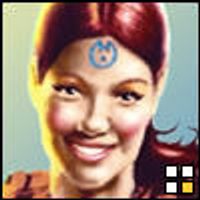 Profile image for elliscardona1977
