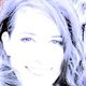 ampowell profile photo