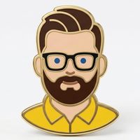 Profile image for colinmalone
