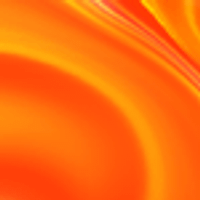 Profile image for noelburnette44phhopg