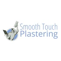 Profile image for smoothtouchplastering
