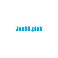 Profile image for jun88pink
