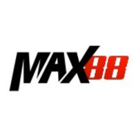 Profile image for max88ltda