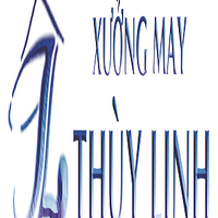 Profile image for Maythuylinh