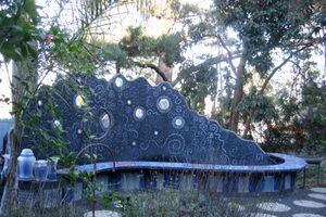 Photo of Cambria