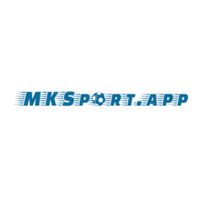 Profile image for mksport