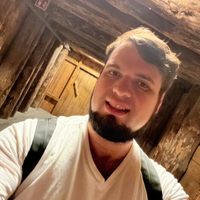 Profile image for vampirofederico