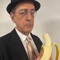 Profile image for joelp