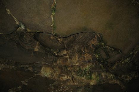 Howe Caverns