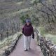 CarolynStein profile photo
