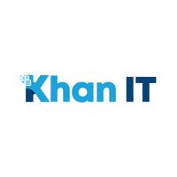Profile image for Khan IT