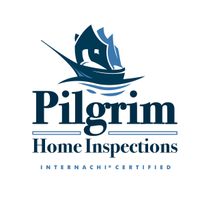Profile image for Pilgrim Home Inspections