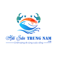 Profile image for haisantrungnamvn