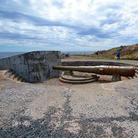 The Titanic Wreck Is a Landmark Almost No One Can See - Atlas Obscura