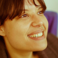 Profile image for Sofia Perpetua