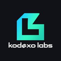 Profile image for kodexolabs