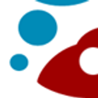 Profile image for madsenjribitsch