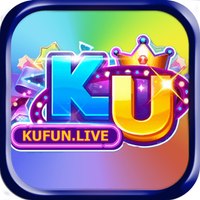 Profile image for kufuntv