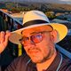Luis Pachon profile photo