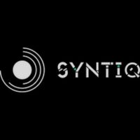 Profile image for syntiqmedia2