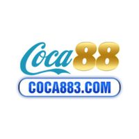 Profile image for coca883com