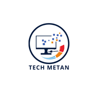 Profile image for TechMetan