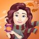 RedTraveler profile photo