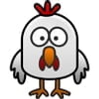 Profile image for Patricia Whyde