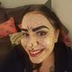 erikagryniewicz profile photo