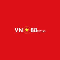 Profile image for vn88157245