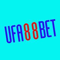 Profile image for ufa88bet004