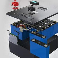 Profile image for phosphatelifepo4