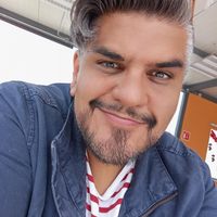 Profile image for hector81