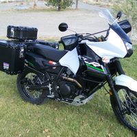 Profile image for motoboy