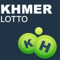 Profile image for lotto khmer