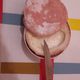 It is neccesary to cut the top rind