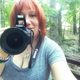 TBJRoadshowcom profile photo