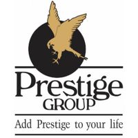 Profile image for prestigesouthernstarapartments