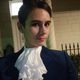 annalucretia profile photo