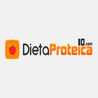 Profile image for Dieta 1200 calorias