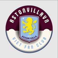 Profile image for fcastonvillavncom