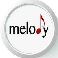 Profile image for melody0101