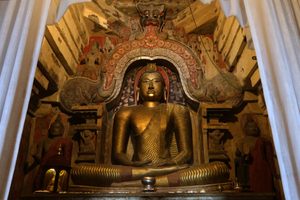 Photo of Sri Lanka