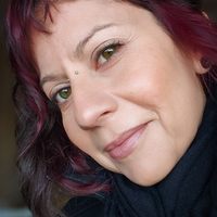 Profile image for moxieandvelvet