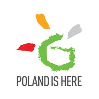 Profile image for PolandIsHere